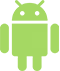 TMGM官网 Android Store 交易软件下载