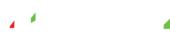 TMGM官网