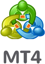 TMGM官网 MT4