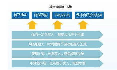 学习中心-购买什么基金好,购买定投基金的利弊是什么(2024年12月01日)